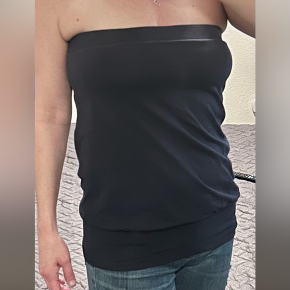 Victoria’s Secret halter top - Picture 7 of 7